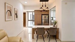 Riverbank @ Fernvale (D28), Condominium #613834581